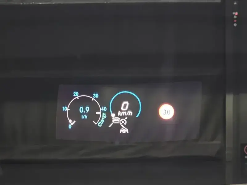 2021 Mercedes-Benz E-Класс с пробегом 80 267 км