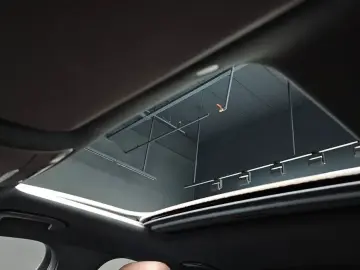 2021 Mercedes-Benz E-Класс с пробегом 80 267 км