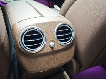 2021 Mercedes-Benz E-Класс с пробегом 80 267 км