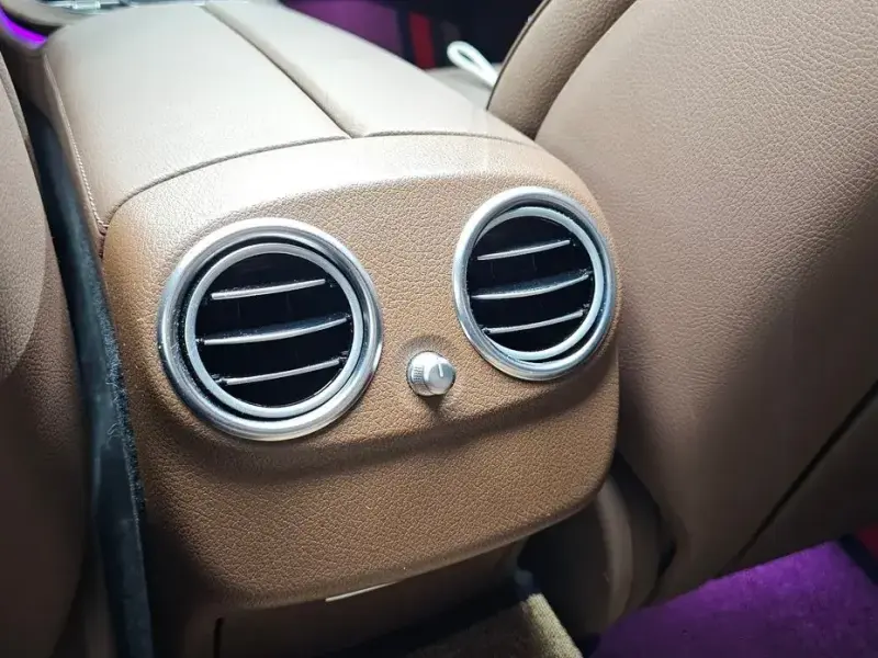 2021 Mercedes-Benz E-Класс с пробегом 80 267 км