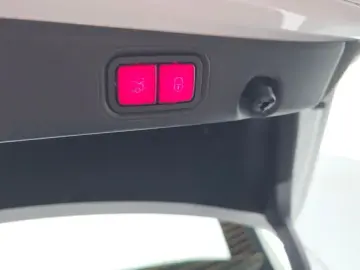 2021 Mercedes-Benz E-Класс с пробегом 80 267 км