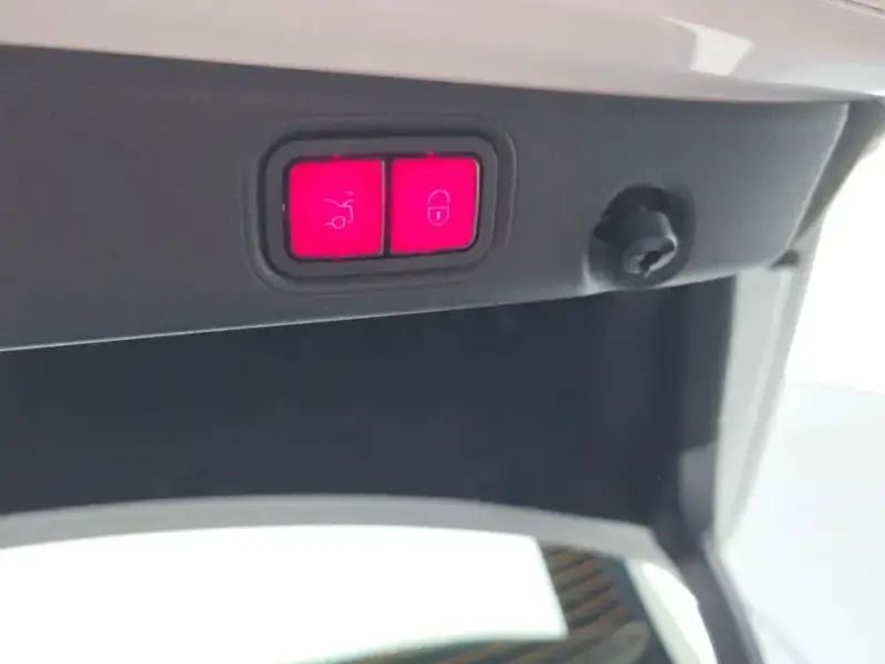 2021 Mercedes-Benz E-Класс с пробегом 80 267 км