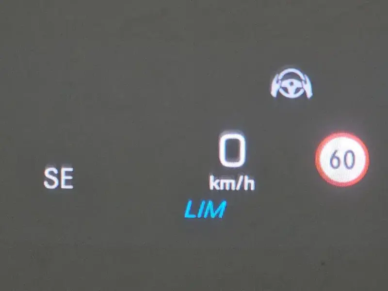 2020 Mercedes-Benz E-Класс с пробегом 66 423 км