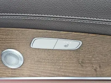 2020 Mercedes-Benz E-Класс с пробегом 66 423 км