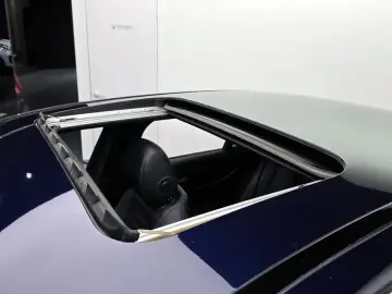 2020 Mercedes-Benz E-Класс с пробегом 91 962 км