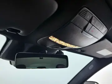 2020 Mercedes-Benz E-Класс с пробегом 81 600 км