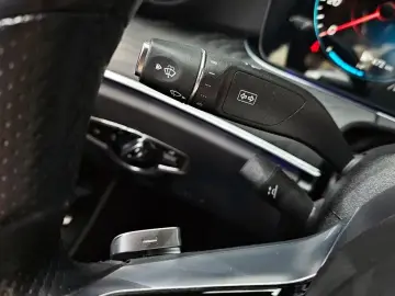 2020 Mercedes-Benz E-Класс с пробегом 81 600 км