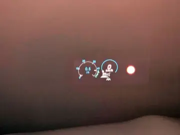 2020 Mercedes-Benz E-Класс с пробегом 81 600 км