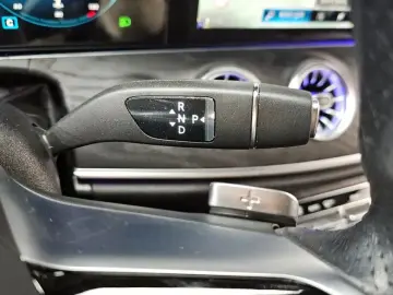 2020 Mercedes-Benz E-Класс с пробегом 81 600 км