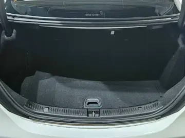 2020 Mercedes-Benz E-Класс с пробегом 81 600 км