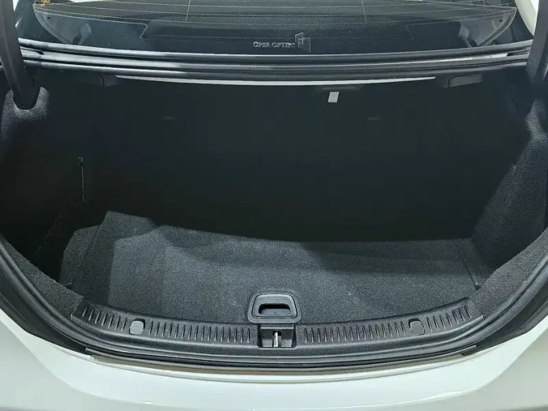 2020 Mercedes-Benz E-Класс с пробегом 81 600 км