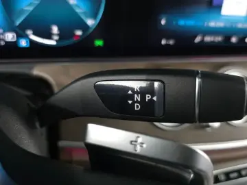 2022 Mercedes-Benz E-Класс с пробегом 31 977 км