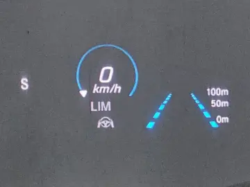 2022 Mercedes-Benz E-Класс с пробегом 37 232 км