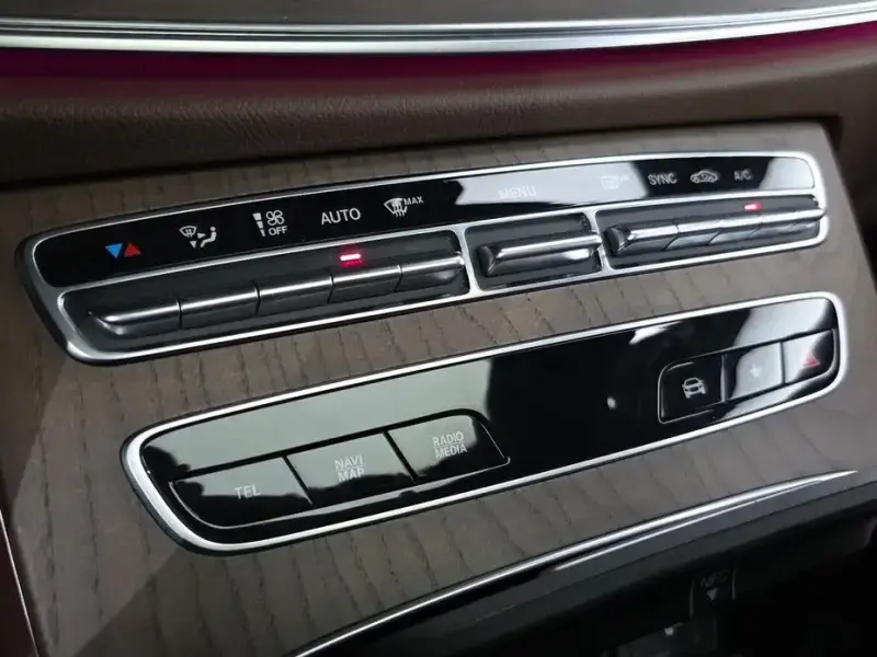 2022 Mercedes-Benz E-Класс с пробегом 31 977 км