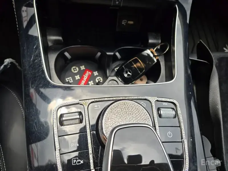 2019 Mercedes-Benz E-Класс с пробегом 17 911 км