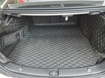 2019 Mercedes-Benz E-Класс с пробегом 17 911 км