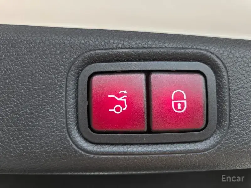 2019 Mercedes-Benz E-Класс с пробегом 17 911 км