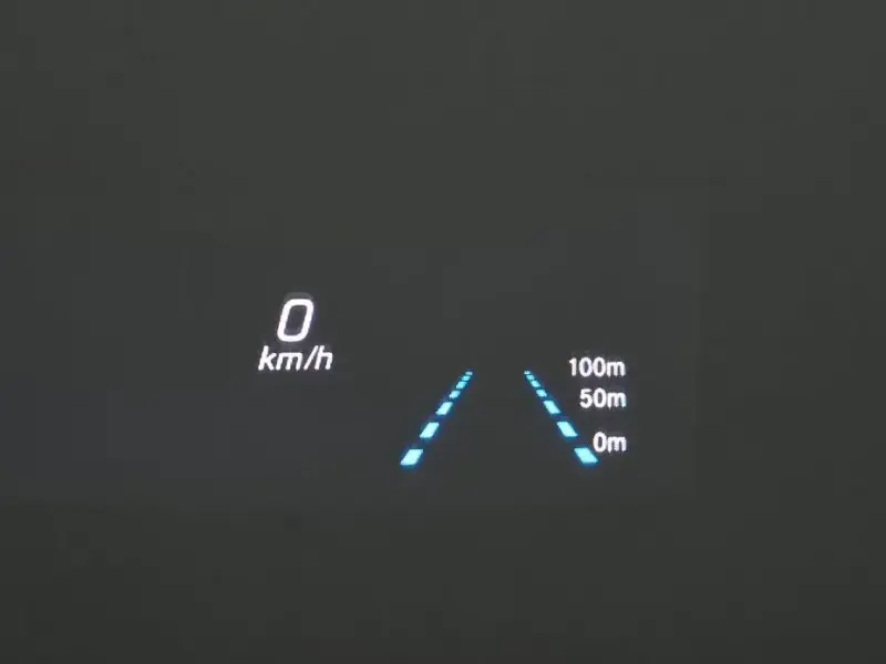 2022 Mercedes-Benz E-Класс с пробегом 39 353 км