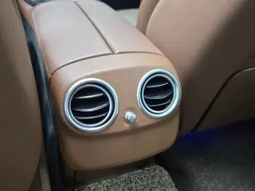 2023 Mercedes-Benz E-Класс с пробегом 60 276 км
