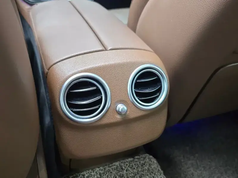 2023 Mercedes-Benz E-Класс с пробегом 60 276 км