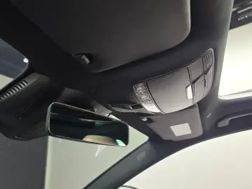 2023 Mercedes-Benz E-Класс с пробегом 60 276 км