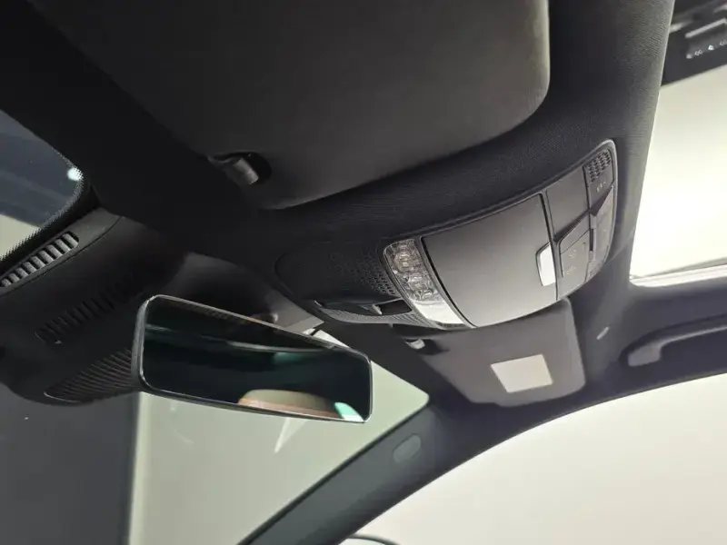 2023 Mercedes-Benz E-Класс с пробегом 60 276 км