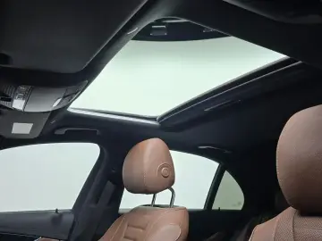2023 Mercedes-Benz E-Класс с пробегом 60 276 км
