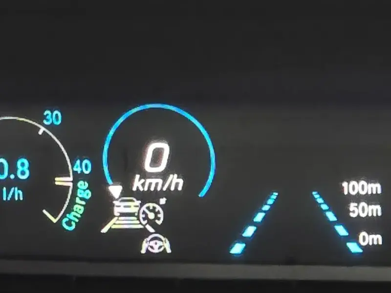 2023 Mercedes-Benz E-Класс с пробегом 60 276 км
