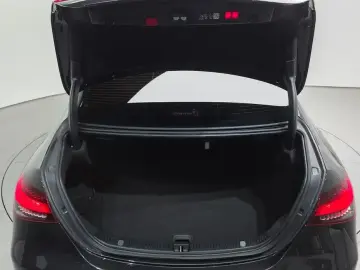 2023 Mercedes-Benz E-Класс с пробегом 60 276 км
