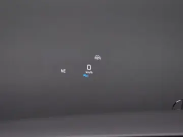 2019 Mercedes-Benz E-Класс с пробегом 94 262 км