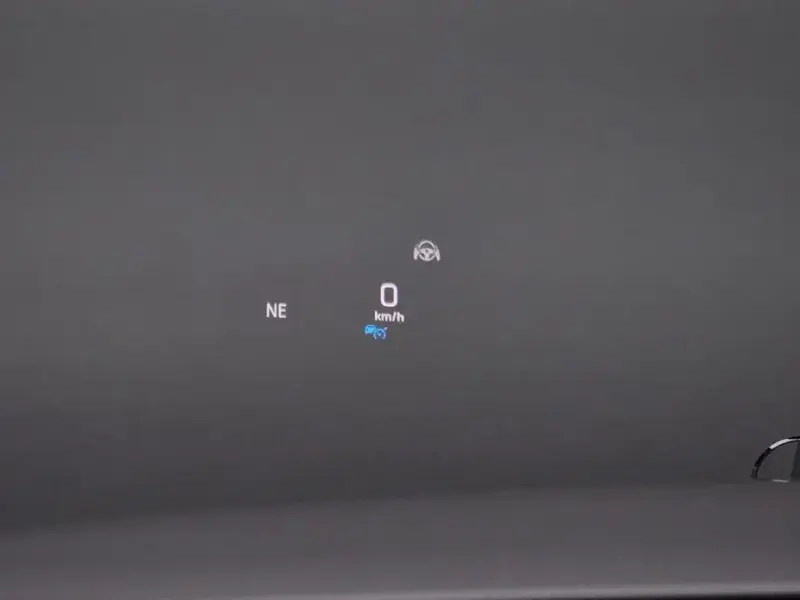 2019 Mercedes-Benz E-Класс с пробегом 94 262 км