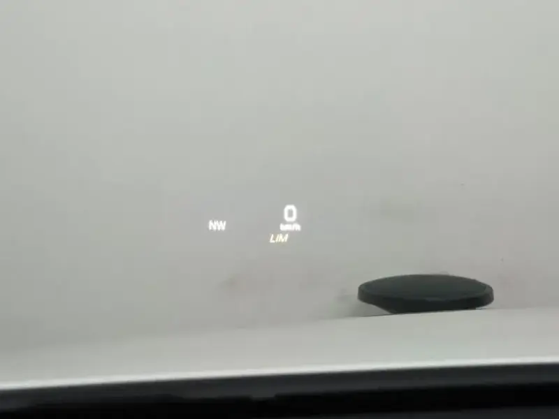 2019 Mercedes-Benz E-Класс с пробегом 120 491 км