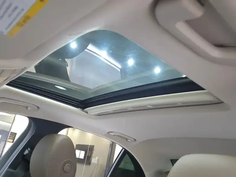 2019 Mercedes-Benz E-Класс с пробегом 120 491 км