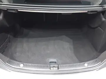 2019 Mercedes-Benz E-Класс с пробегом 120 491 км