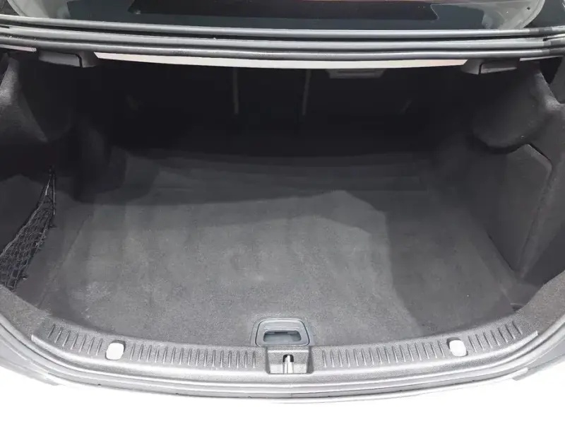2019 Mercedes-Benz E-Класс с пробегом 120 491 км