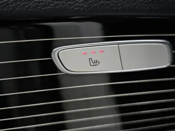 2019 Mercedes-Benz E-Класс с пробегом 94 262 км