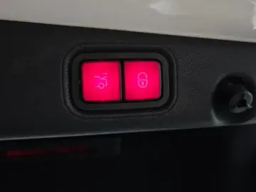 2019 Mercedes-Benz E-Класс с пробегом 94 262 км