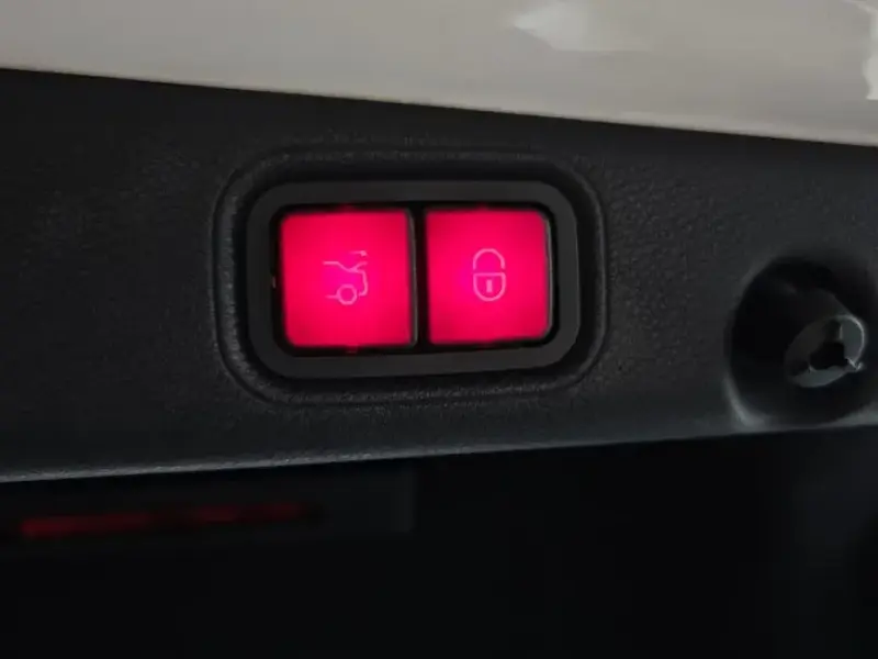 2019 Mercedes-Benz E-Класс с пробегом 94 262 км