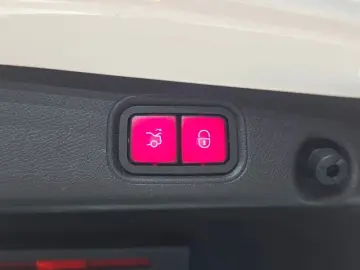 2019 Mercedes-Benz E-Класс с пробегом 120 491 км