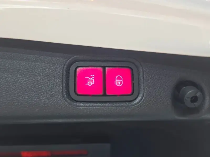 2019 Mercedes-Benz E-Класс с пробегом 120 491 км