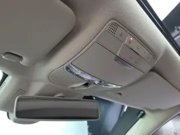 2019 Mercedes-Benz E-Класс с пробегом 120 491 км