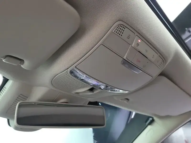 2019 Mercedes-Benz E-Класс с пробегом 120 491 км
