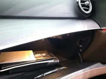 2019 Mercedes-Benz E-Класс с пробегом 120 491 км