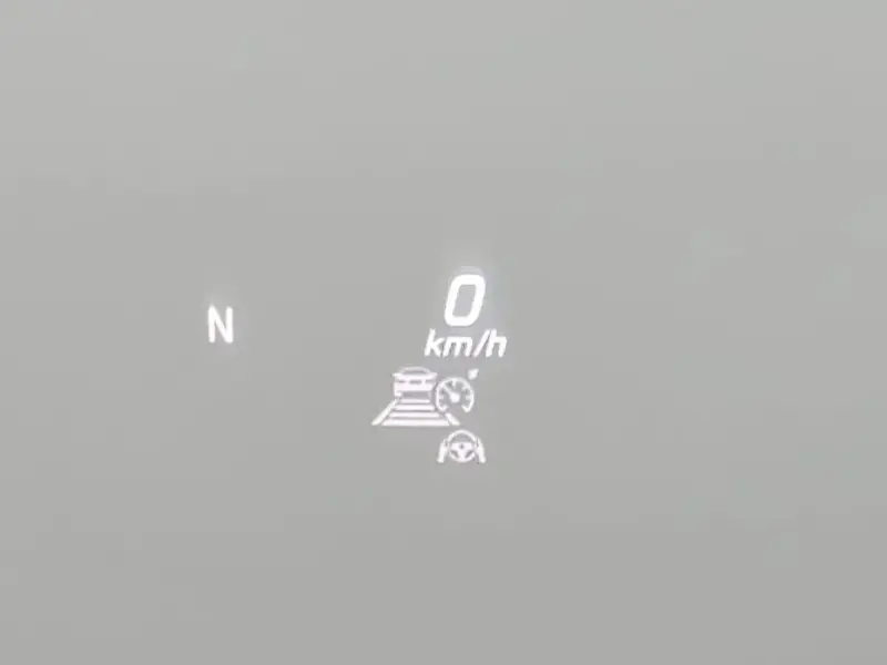 2023 Mercedes-Benz E-Класс с пробегом 15 907 км
