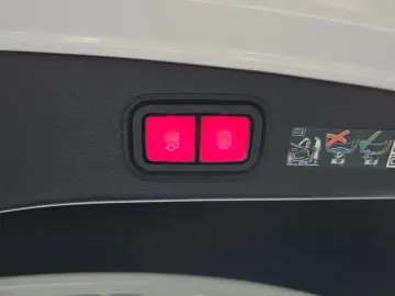 2023 Mercedes-Benz E-Класс с пробегом 15 907 км