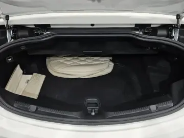2023 Mercedes-Benz E-Класс с пробегом 16 921 км