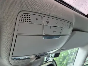 2018 Mercedes-Benz E-Класс с пробегом 120 598 км