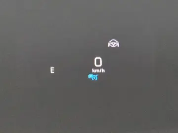 2019 Mercedes-Benz E-Класс с пробегом 91 436 км