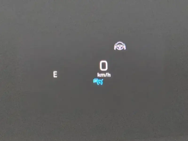 2019 Mercedes-Benz E-Класс с пробегом 91 436 км