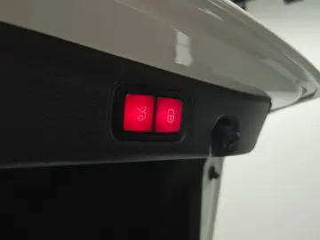 2019 Mercedes-Benz E-Класс с пробегом 91 436 км